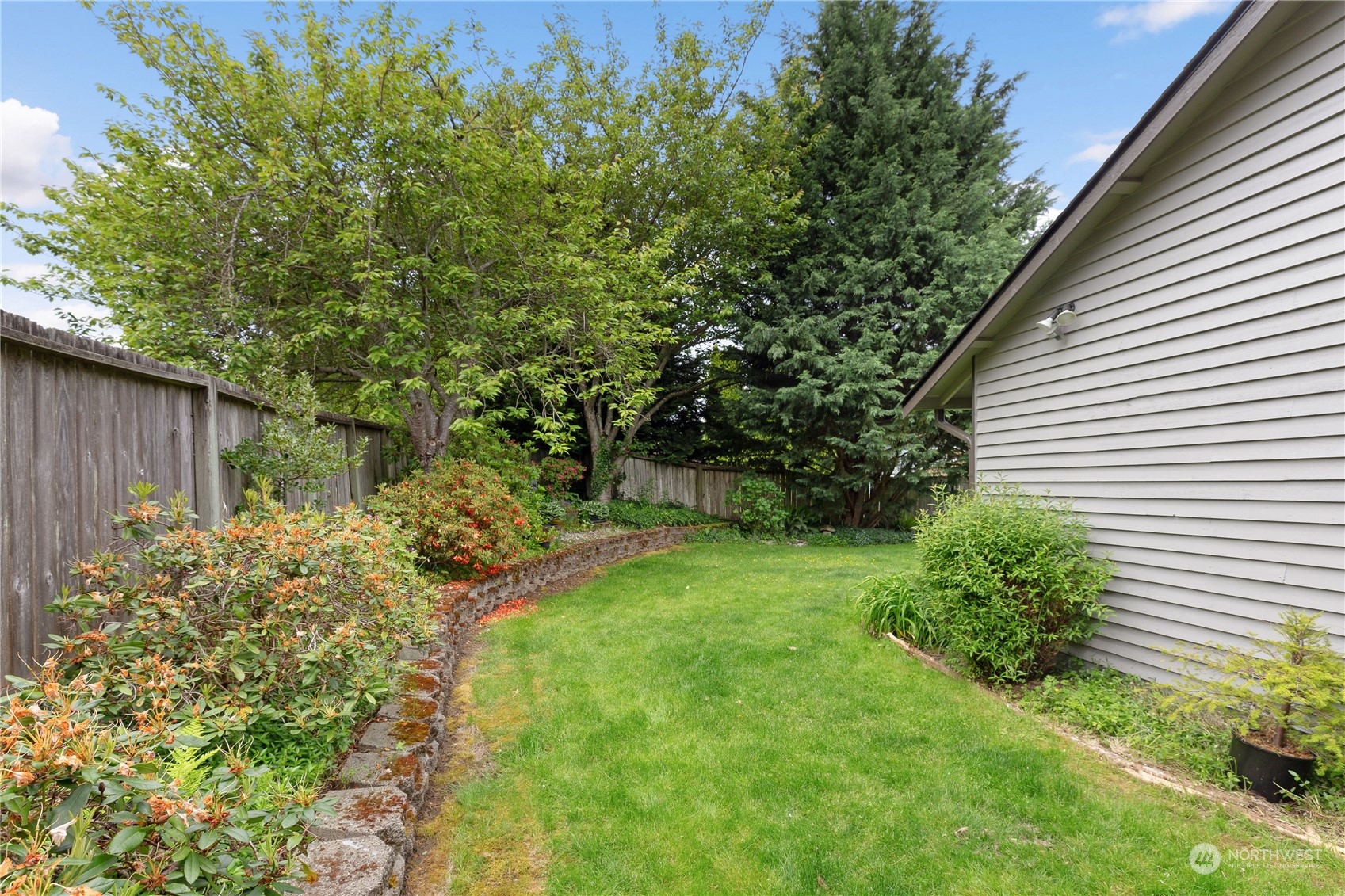 517 167th Street Southeast Bothell, WA 98012 - Photo 31 of 36 Gallery Image 31