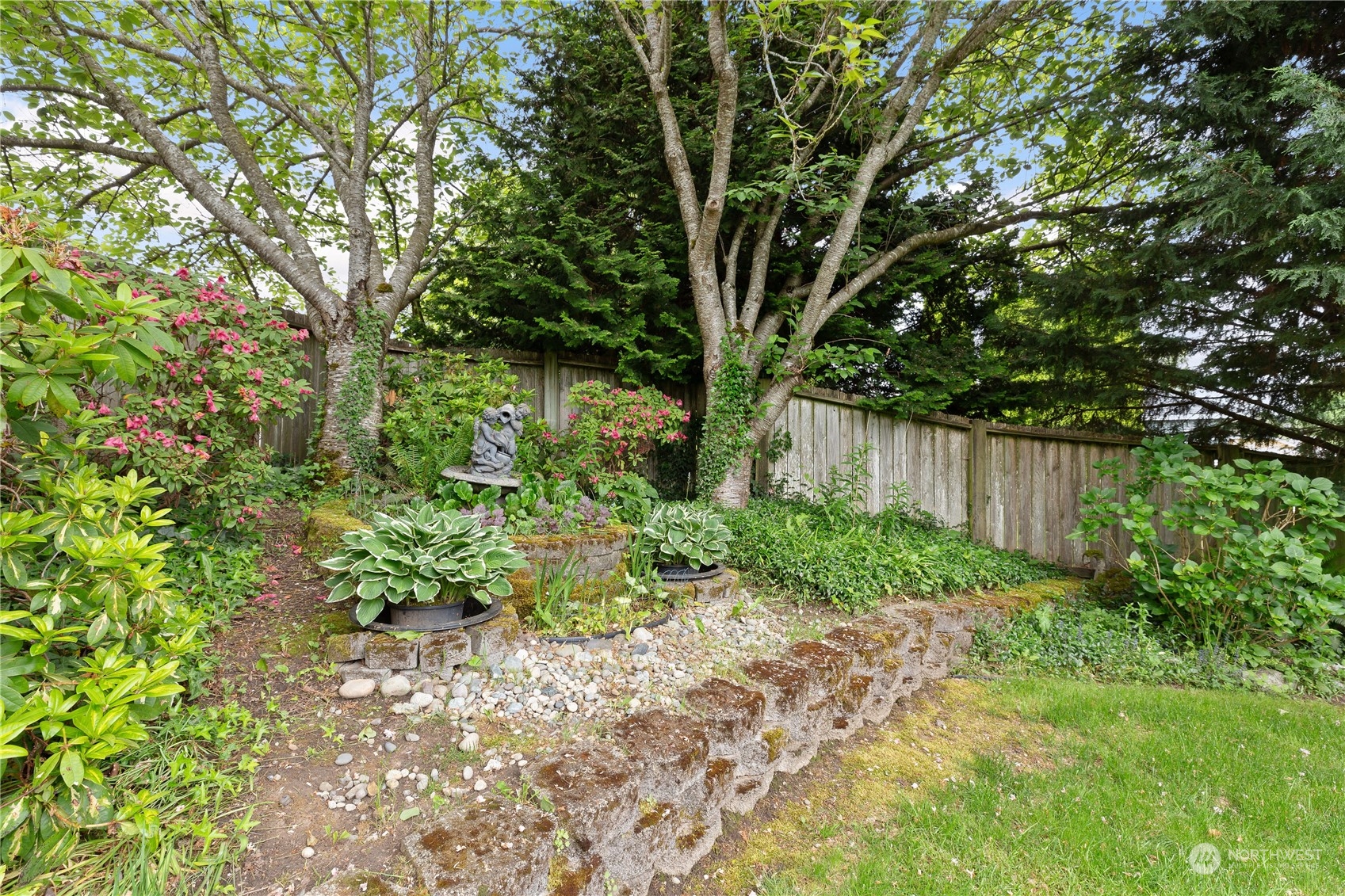 517 167th Street Southeast Bothell, WA 98012 - Photo 32 of 36 Gallery Image 32