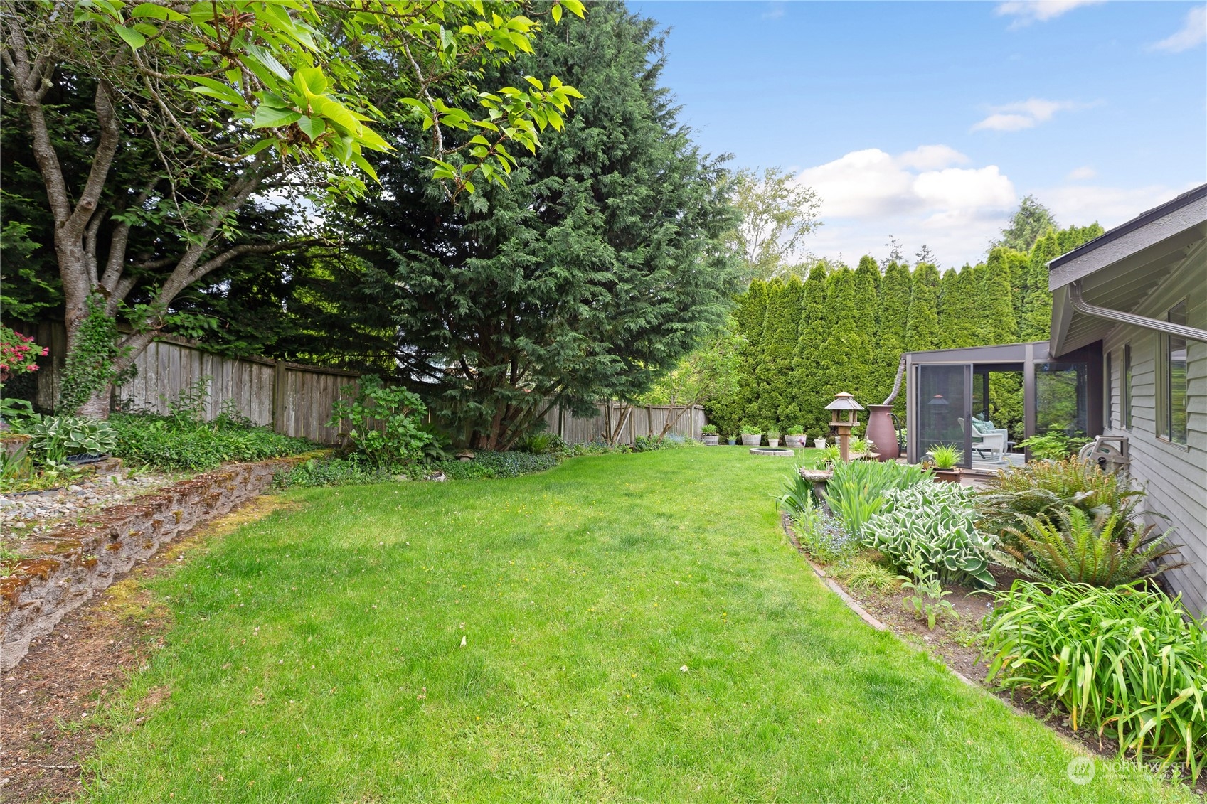 517 167th Street Southeast Bothell, WA 98012 - Photo 33 of 36 Gallery Image 33