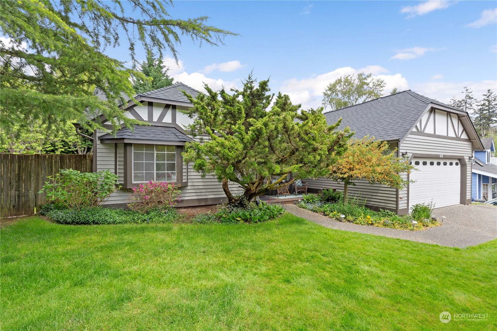 517 167th Street Southeast Bothell, WA 98012 - Photo 35 of 36 Gallery Image 35