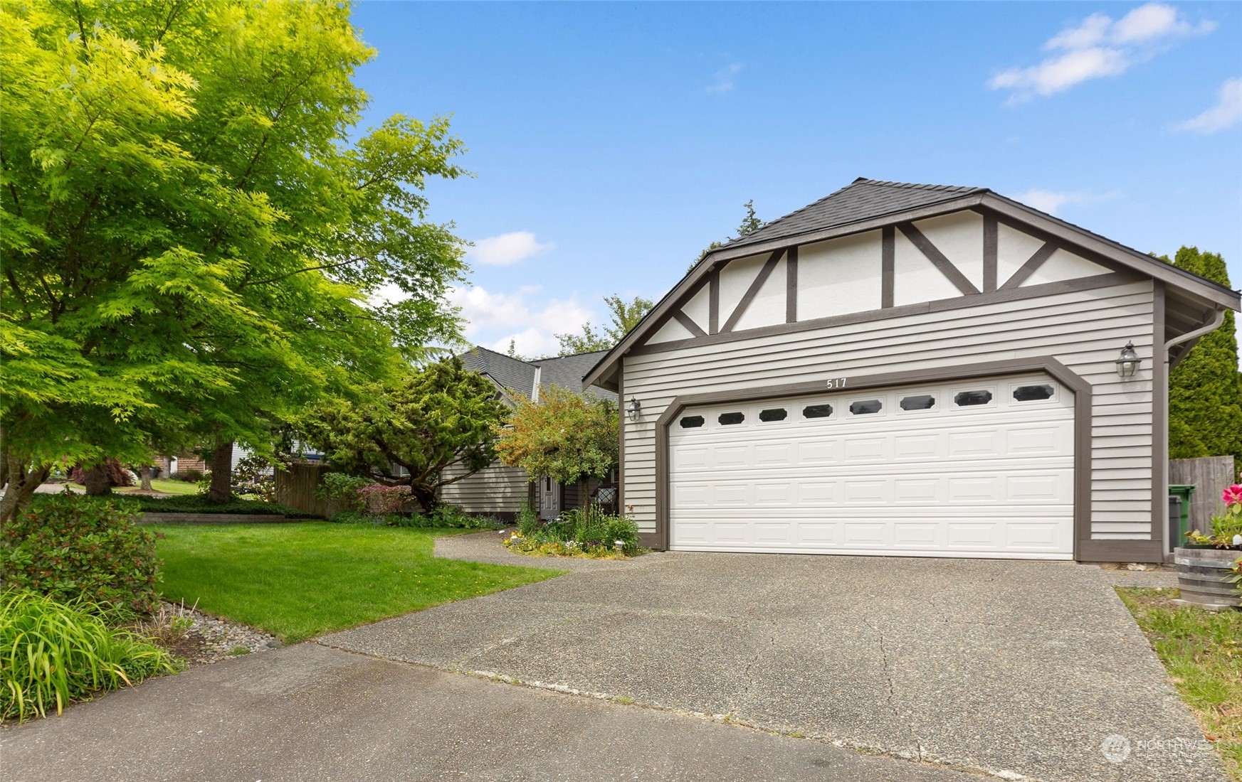 517 167th Street Southeast Bothell, WA 98012 - Photo 36 of 36 Gallery Image 36
