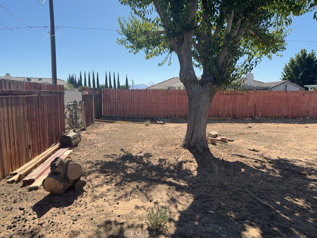 13839 Rincon Road Apple Valley, CA 92307 - Photo 50 of 52