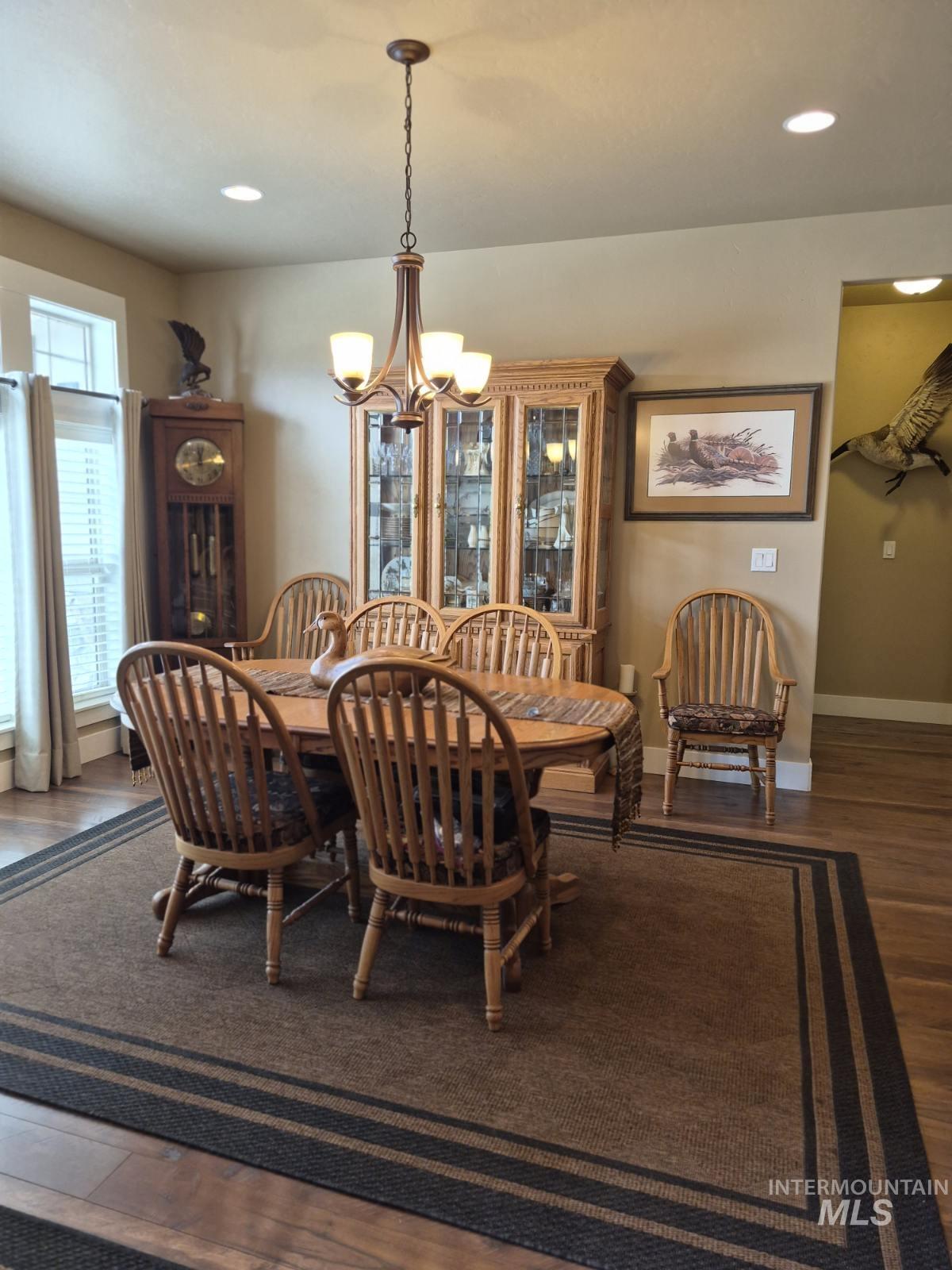 4721 Middlesboro Way Caldwell, ID 83607 - Photo 11 of 38 Gallery Image 11