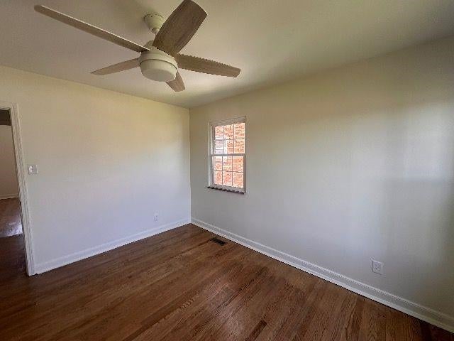 251 East Pea Ridge Road, Unit 5818 EAST PEA RIDGE ROAD Huntington, WV 25705 - Photo 11 of 19 Gallery Image 11