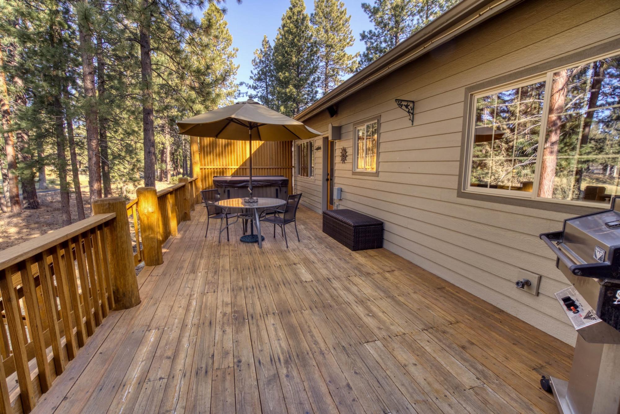 60769 Currant Way Bend, OR 97702 - Photo 23 of 32 batch_76