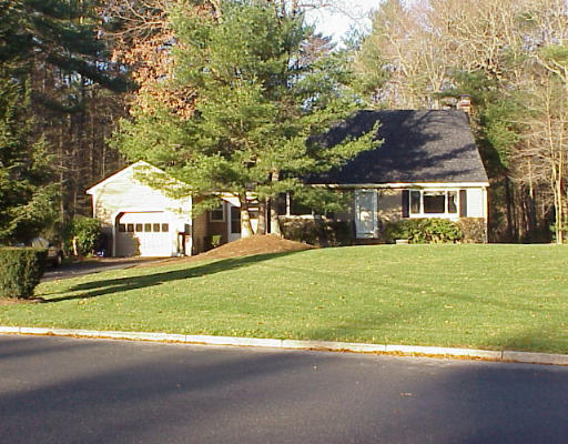 108 Kilsyth Road Easton, MA 02375 - Photo 1 of 1 Gallery Image 1
