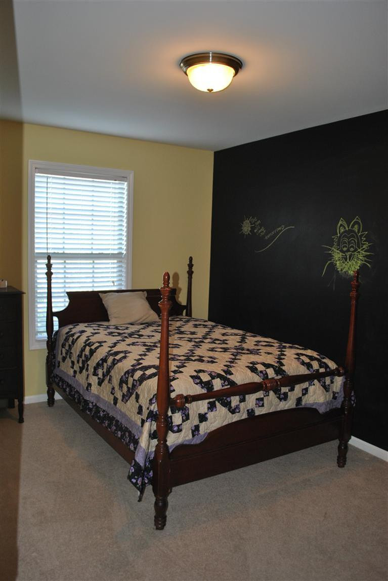 3846 Pine Ridge Way Lexington, KY 40514 - Photo 8 of 13 Photo 8