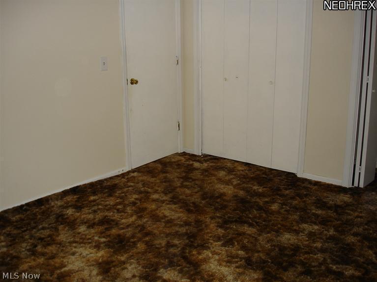 4191 Ridgewood Road Akron, OH 44321 - Photo 12 of 24