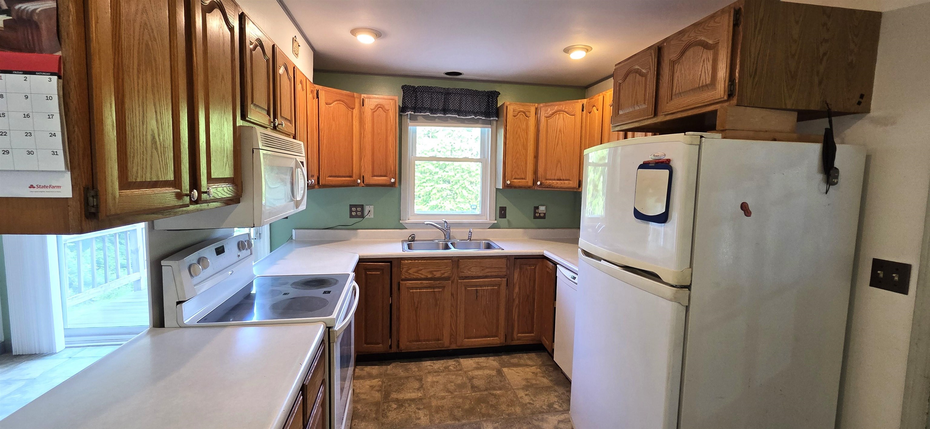 88 Walpole Valley Road Alstead, NH 03602 - Photo 4 of 28