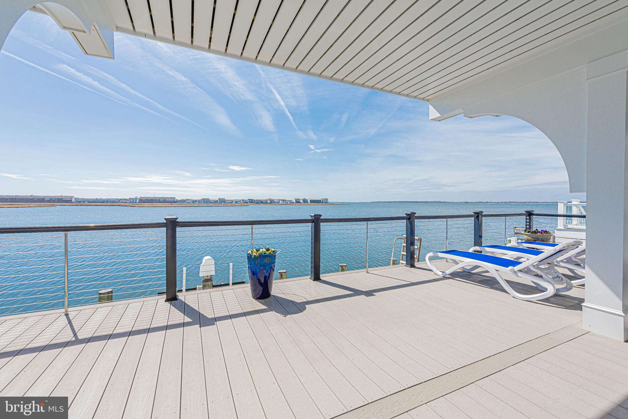 307 Old Landing Road Ocean City, MD 21842 - Photo 18 of 105