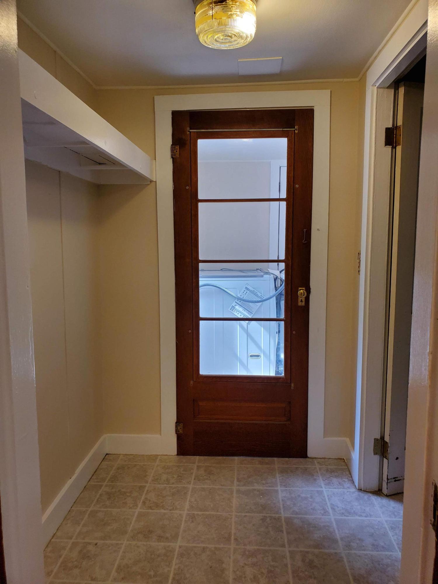 636 Water Street Newfield, ME 04095 - Photo 30 of 63 20200628_153602