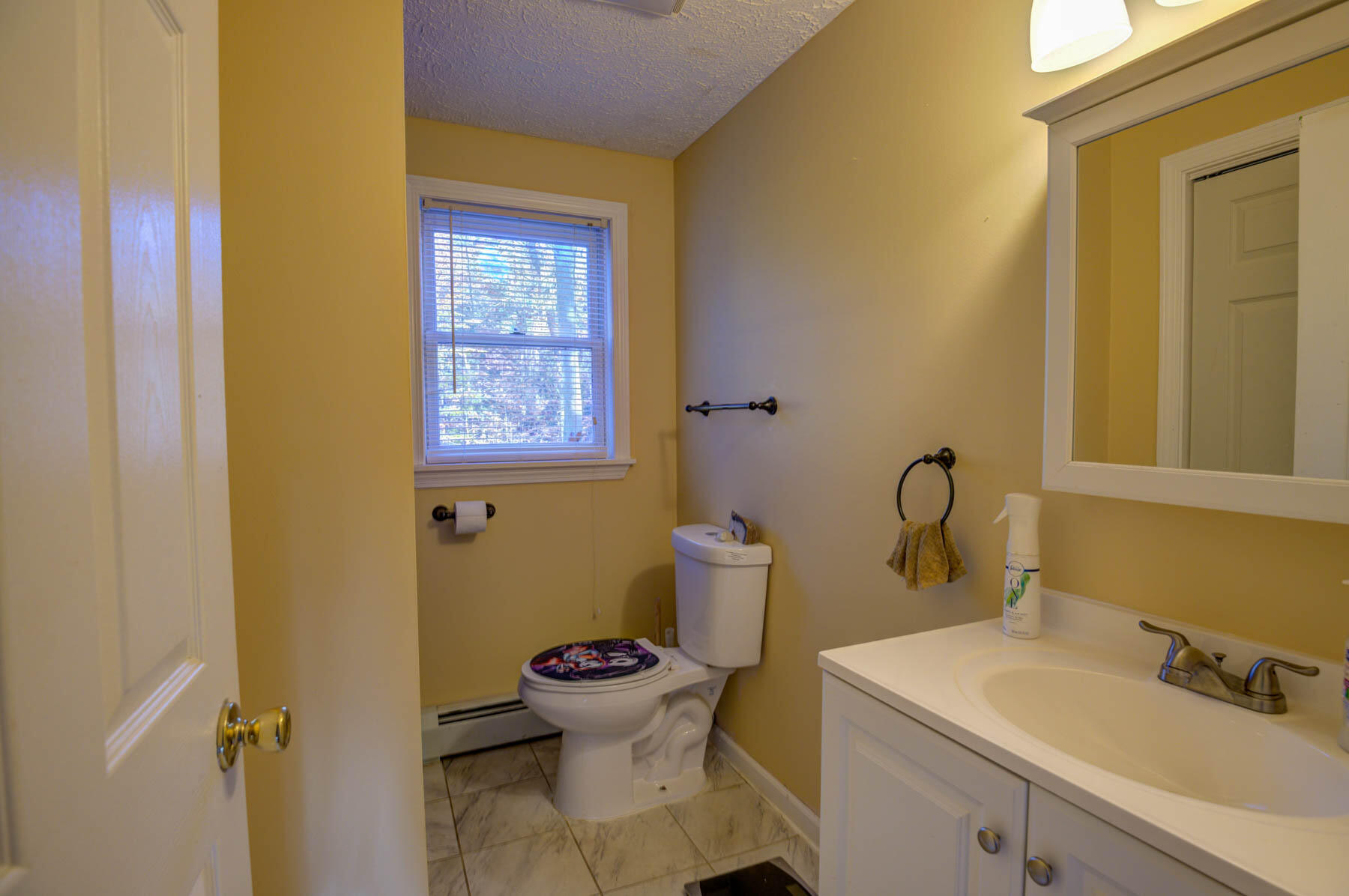 464 New Dam Road Waterboro, ME 04061 - Photo 12 of 30 pic-12