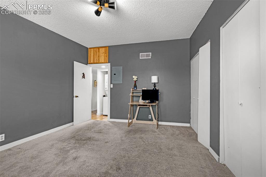 1018 Fontmore Road, Unit C Colorado Springs, CO 80904 - Photo 20 of 29