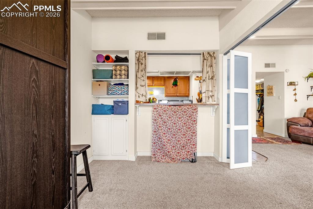 1018 Fontmore Road, Unit C Colorado Springs, CO 80904 - Photo 3 of 29