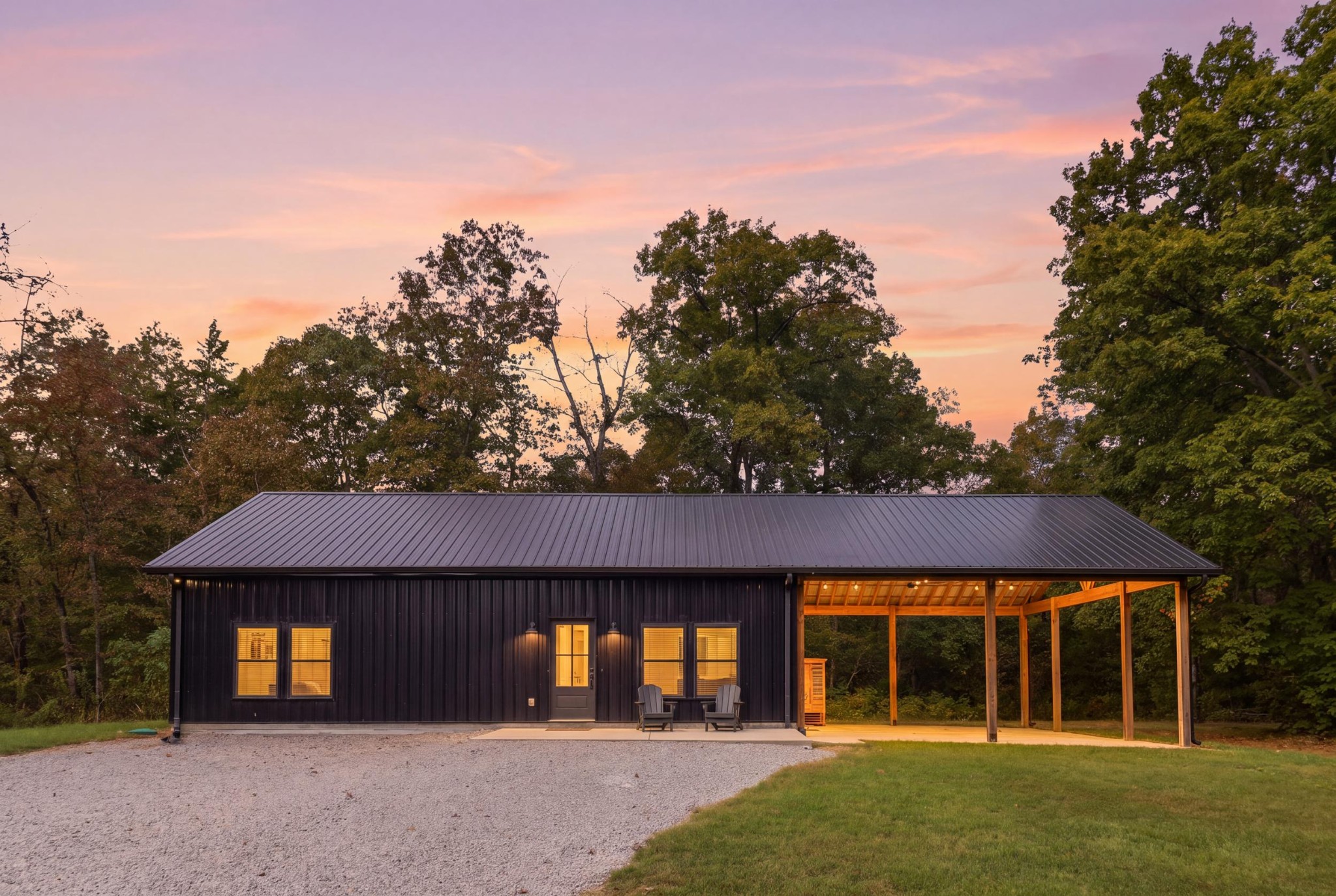 2001 Smith Hall Road Murfreesboro, TN 37130 - Photo 1 of 29 Gallery Image 1