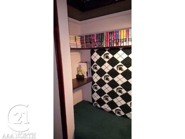 79167 Weyer Road Romeo, MI 48065 - Photo 10 of 20