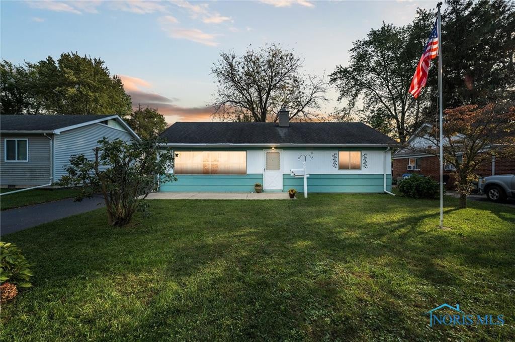 4045 Amsterdam Road Toledo, OH 43607 - Photo 23 of 23 Gallery Image 23