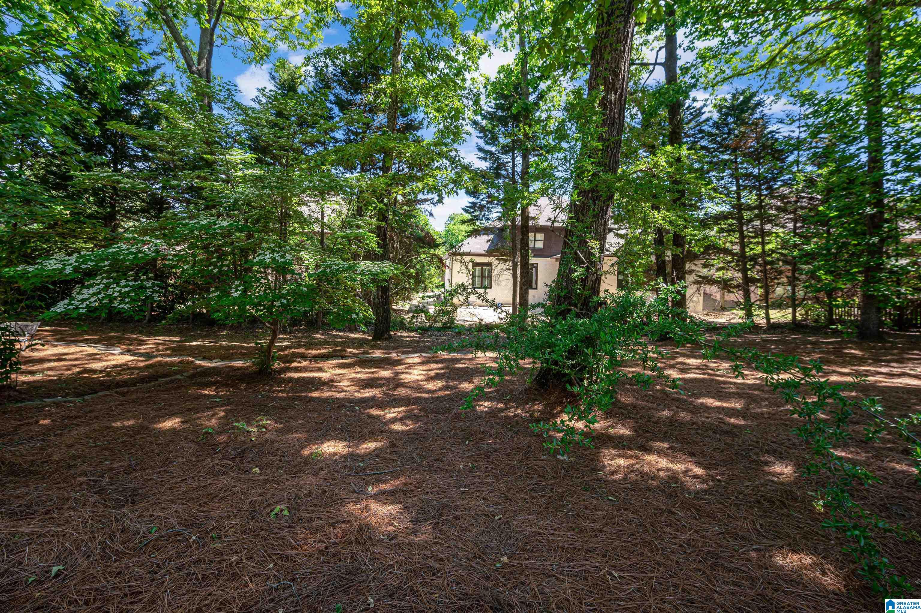 2015 King Stables Road Birmingham, AL 35242 - Photo 49 of 50