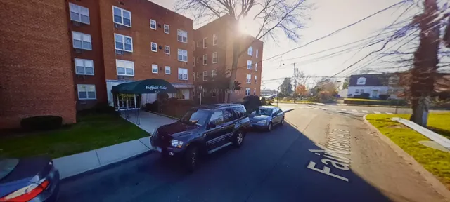 $227,500 | 50 Fairview Avenue, Unit 4J, Norwalk, CT 06850