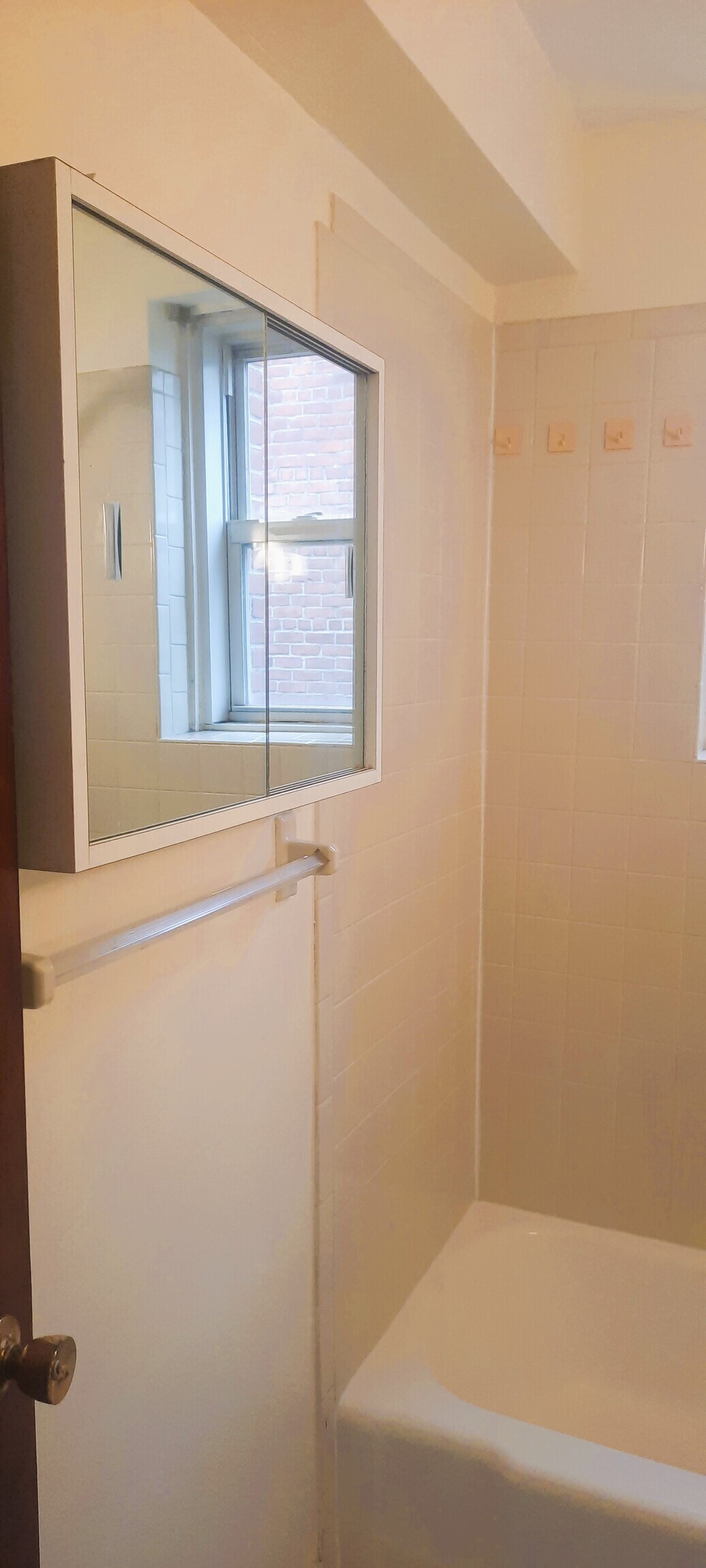 50 Fairview Avenue, Unit 4J Norwalk, CT 06850 - Photo 13 of 18