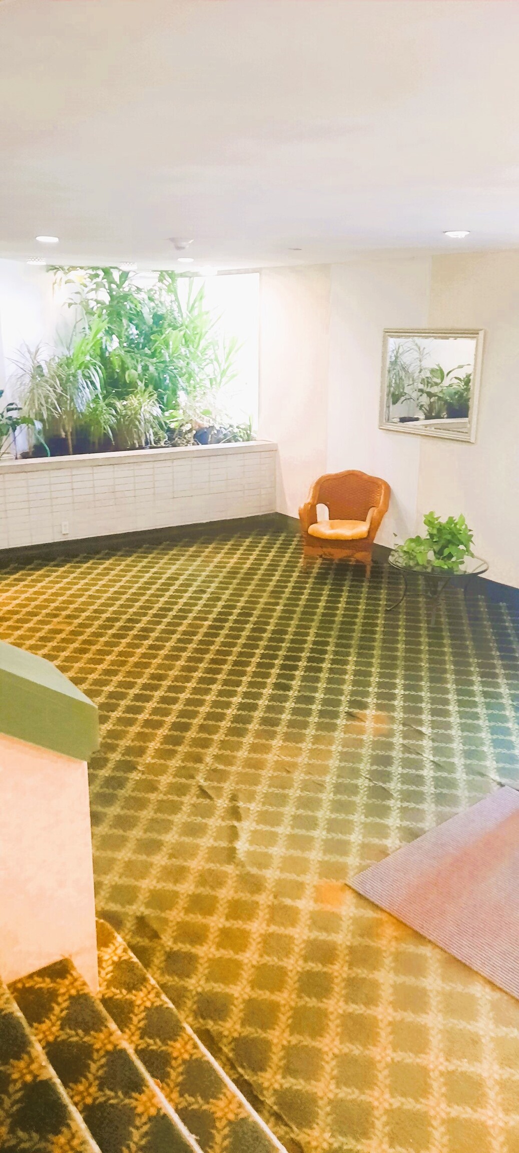 50 Fairview Avenue, Unit 4J Norwalk, CT 06850 - Photo 16 of 18