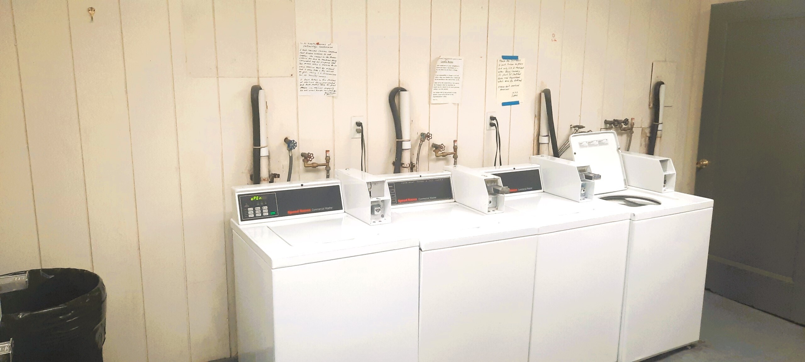 50 Fairview Avenue, Unit 4J Norwalk, CT 06850 - Photo 17 of 18