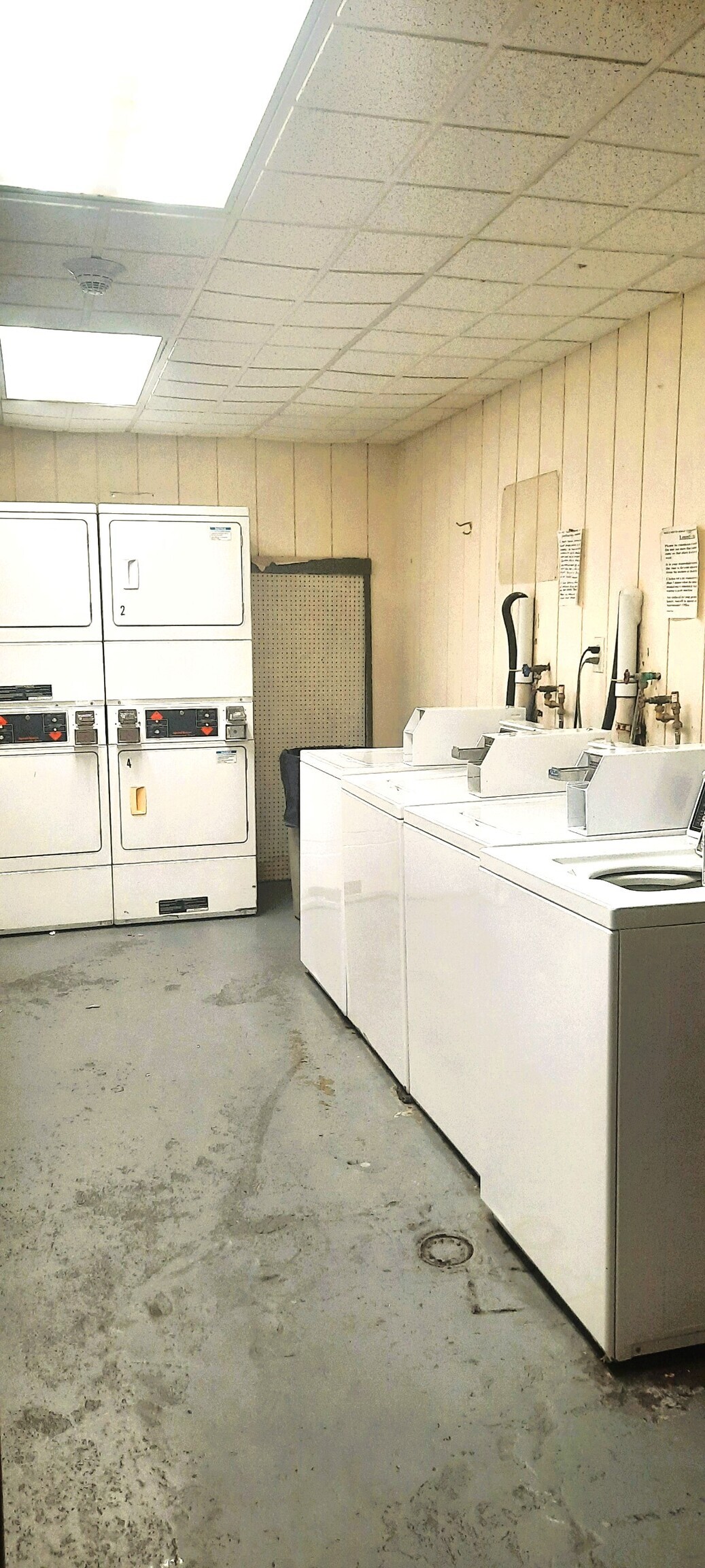 50 Fairview Avenue, Unit 4J Norwalk, CT 06850 - Photo 18 of 18