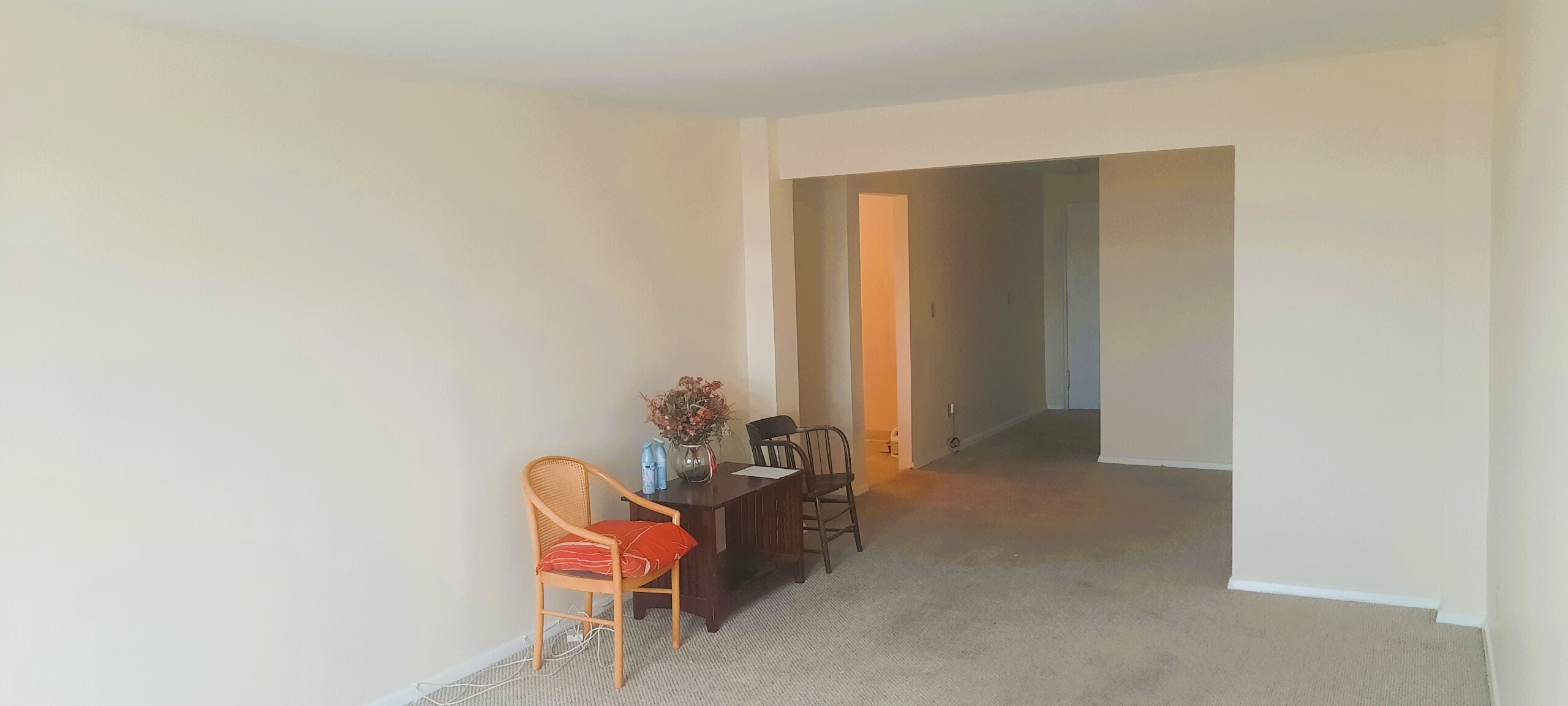 50 Fairview Avenue, Unit 4J Norwalk, CT 06850 - Photo 5 of 18