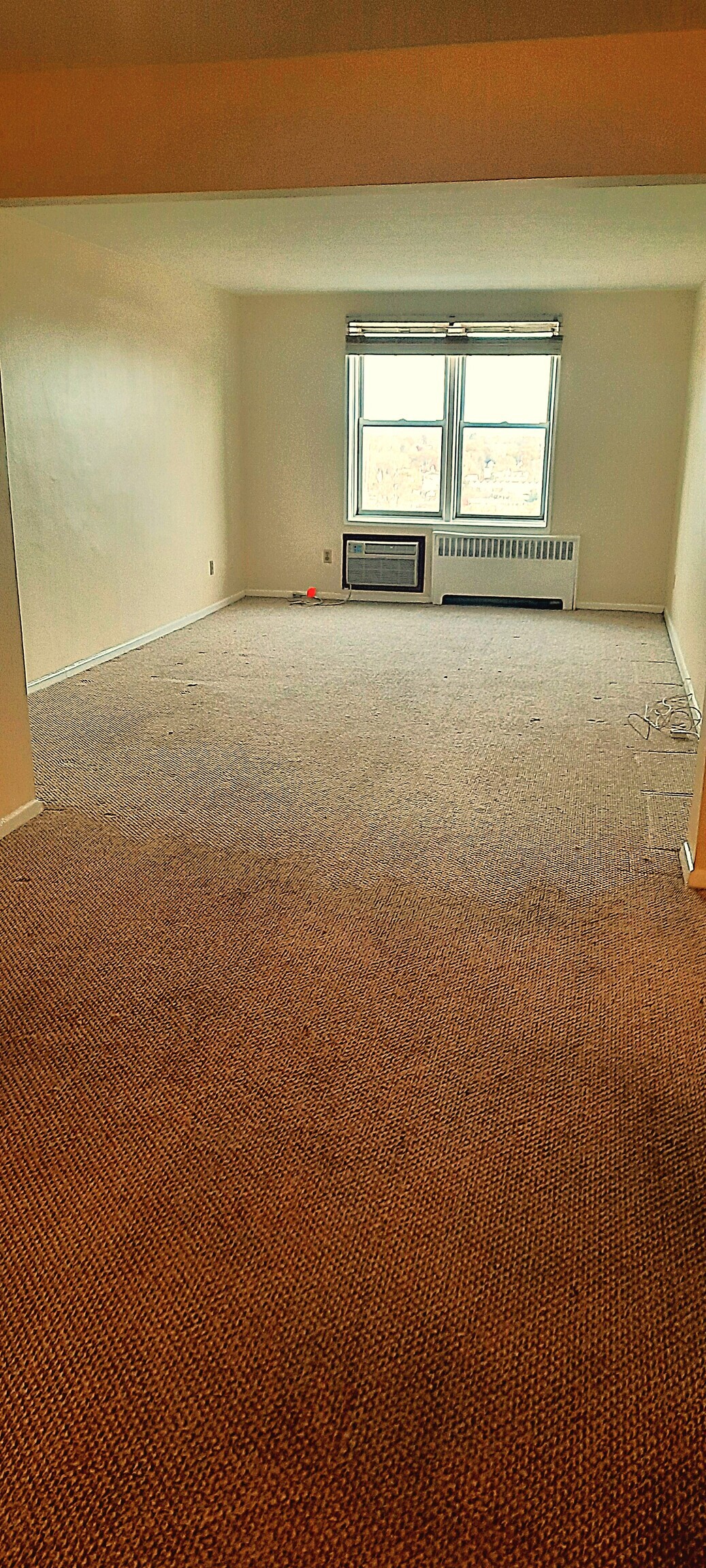 50 Fairview Avenue, Unit 4J Norwalk, CT 06850 - Photo 8 of 18