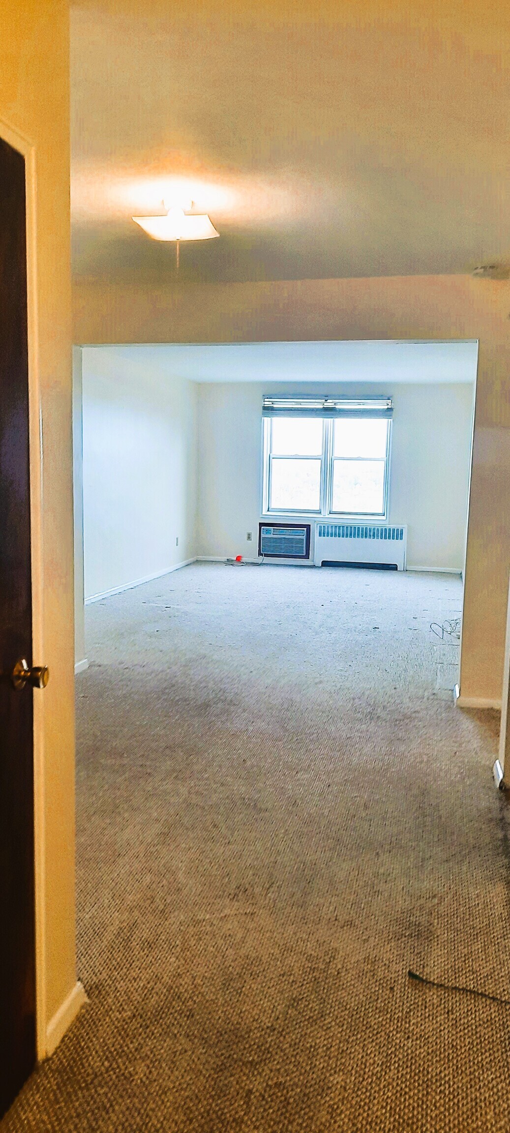 50 Fairview Avenue, Unit 4J Norwalk, CT 06850 - Photo 9 of 18