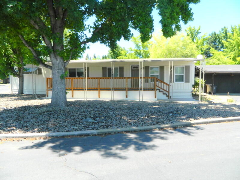 301 Bandy Way Grants Pass, OR 97526 - Photo 1 of 30 301 Bandy Way, Roguelea Estates