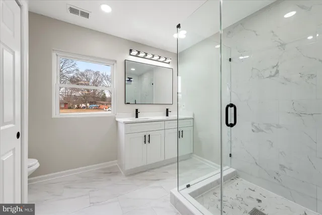 $650,000 | 7931 Russell Road, Alexandria, VA 22309