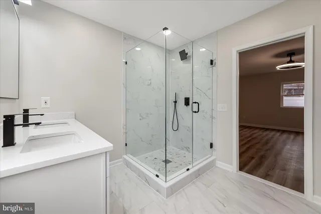 $650,000 | 7931 Russell Road, Alexandria, VA 22309