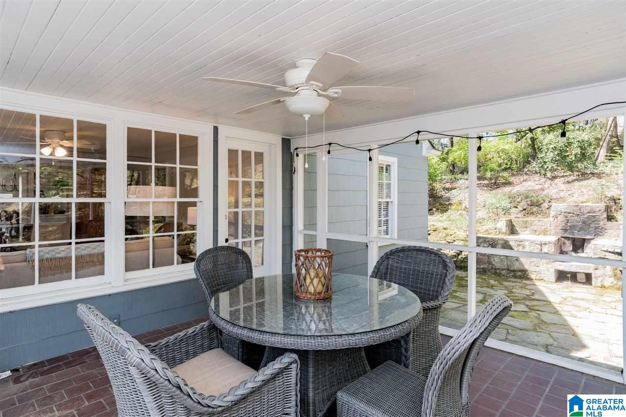 930 Saulter Road Birmingham, AL 35209 - Photo 21 of 27