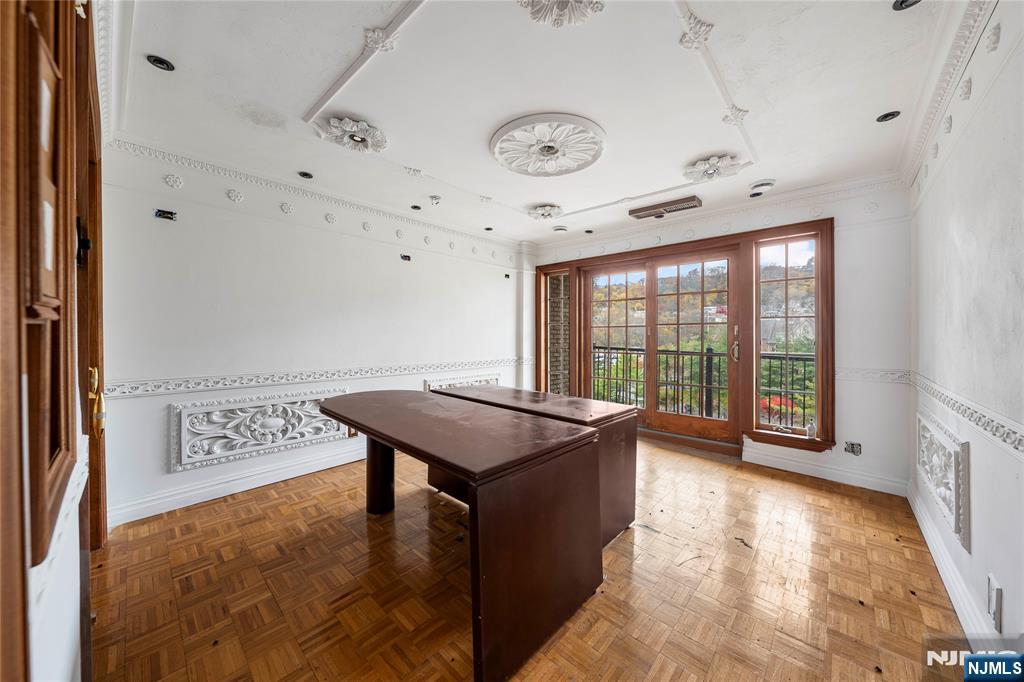 1225 River Road, Unit 7D Edgewater, NJ 07020 - Photo 27 of 41