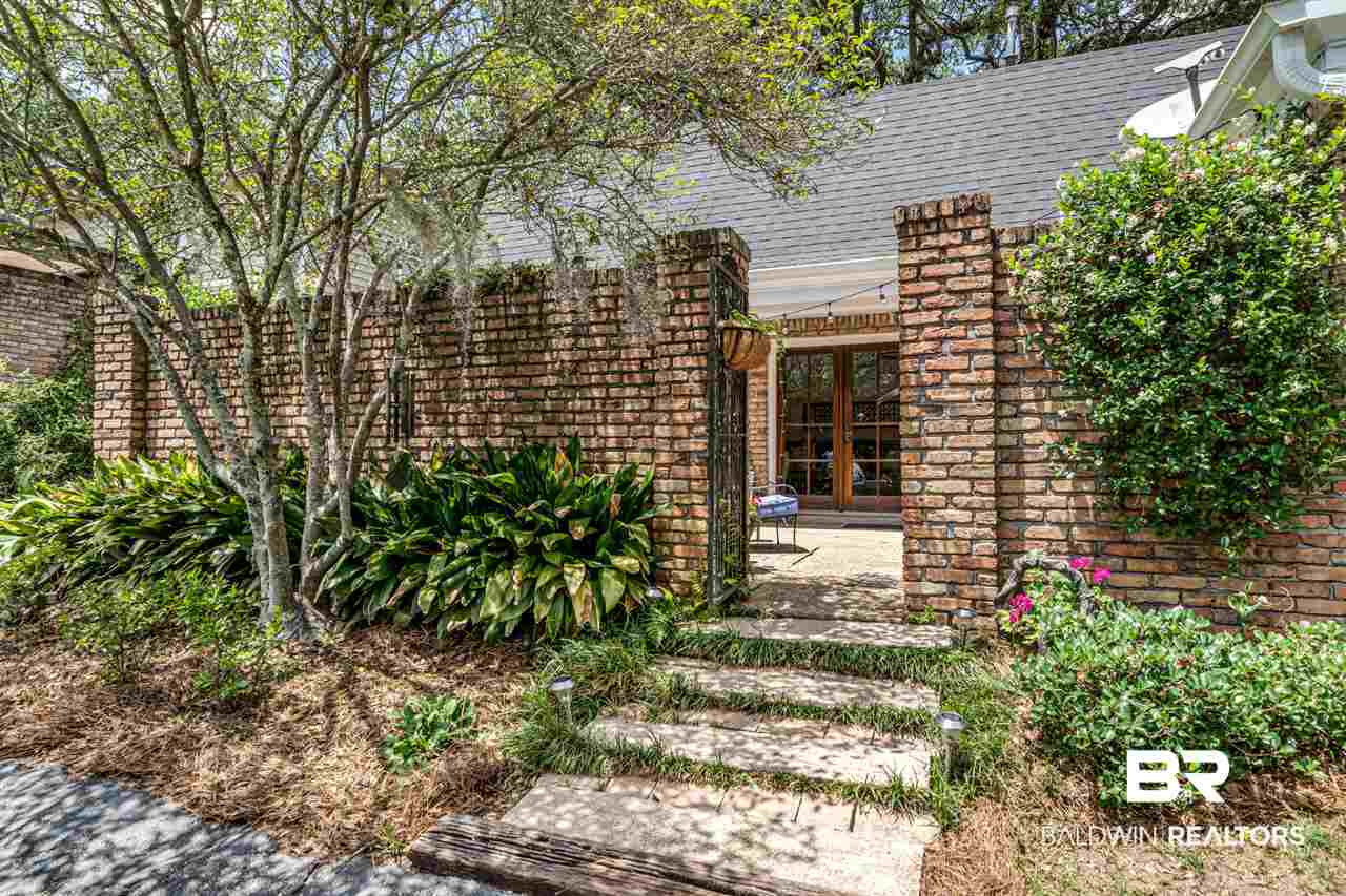 3245 Stein Street Mobile, AL 36608 - Photo 39 of 43