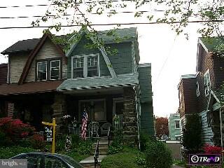 110 Oakley Road Upper Darby, PA 19082 - Photo 1 of 1 Gallery Image 1