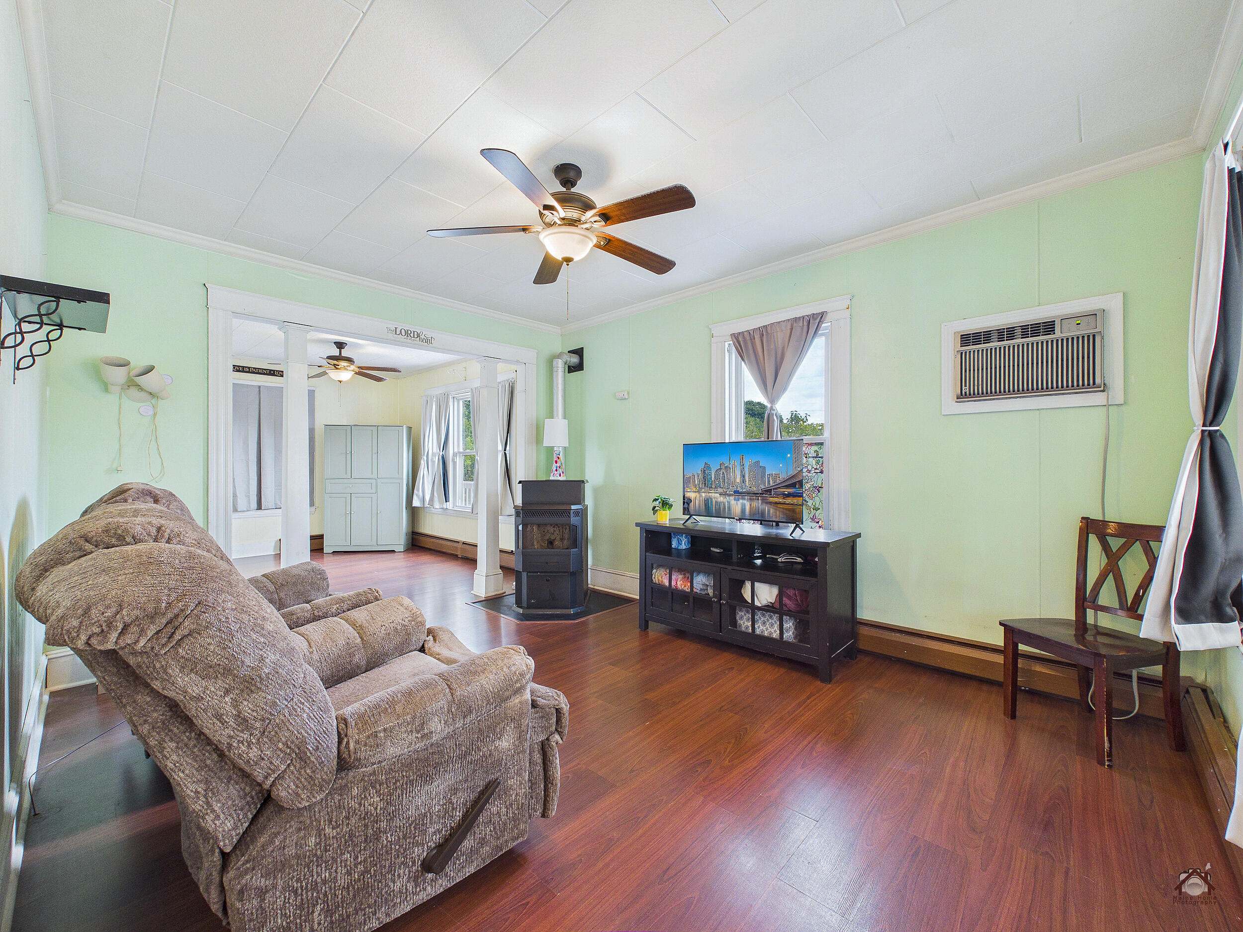 1 Columbia Road Waterville, ME 04901 - Photo 9 of 31 257-LP-109