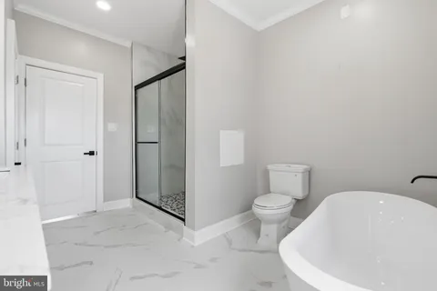 $595,000 | 1150 South 6th Street, Philadelphia, PA 19147