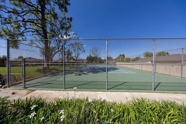 $950,000 | 2921 Persimmon Place, Fullerton, CA 92835