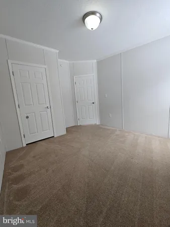 $142,500 | 99 Angel Drive, New Ringgold, PA 17960