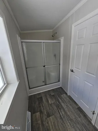$142,500 | 99 Angel Drive, New Ringgold, PA 17960