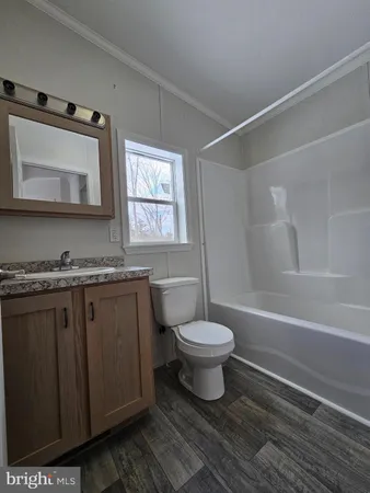 $142,500 | 99 Angel Drive, New Ringgold, PA 17960