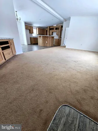 $142,500 | 99 Angel Drive, New Ringgold, PA 17960