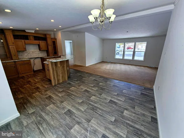 $142,500 | 99 Angel Drive, New Ringgold, PA 17960