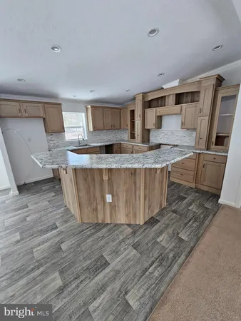 $142,500 | 99 Angel Drive, New Ringgold, PA 17960