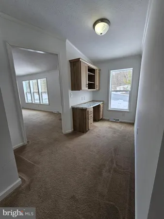 $142,500 | 99 Angel Drive, New Ringgold, PA 17960