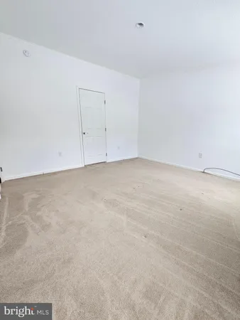 $142,500 | 99 Angel Drive, New Ringgold, PA 17960