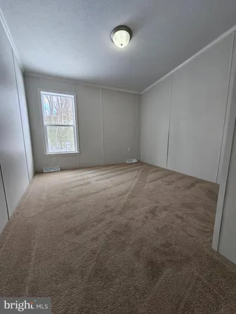 $142,500 | 99 Angel Drive, New Ringgold, PA 17960