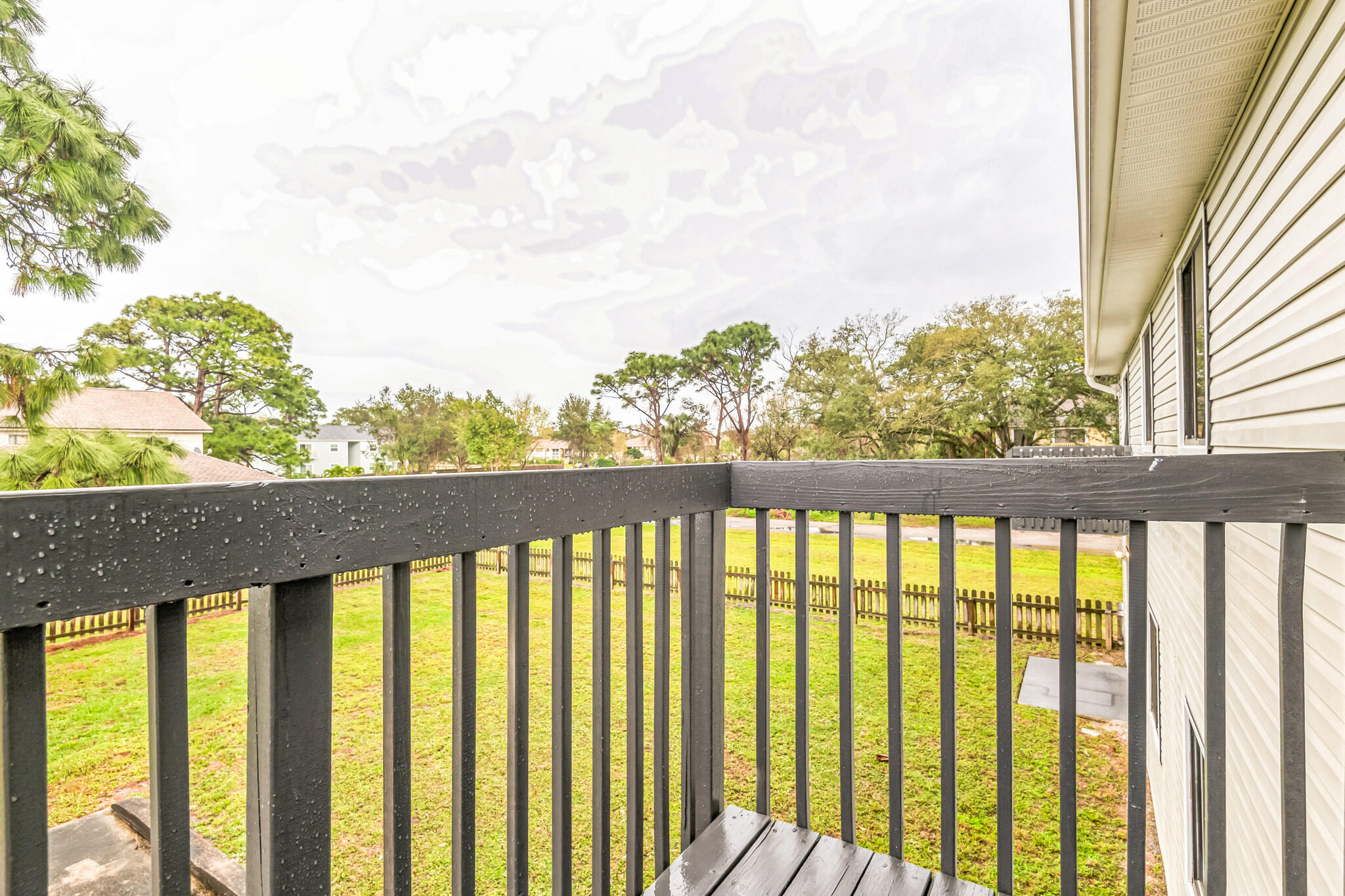 3214 Tree Ridge Lane Northeast Palm Bay, FL 32905 - Photo 27 of 35 27
